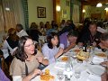 La cena 15